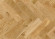 Skaben Premium Fischgrät Parkett Eiche Ambience mattlackiert gebürstet Landhausdiele M4V Raum1 Skaben Premium Fischgrät Parkett Eiche Ambience mattlackiert gebürstet Landhausdiele M4V Raum1