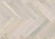 Skaben Premium Fischgrät Parkett Eiche Lively mattlackiert cream gebürstet Landhausdiele M4V Raum1 Skaben Premium Fischgrät Parkett Eiche Lively mattlackiert cream gebürstet Landhausdiele M4V Raum1