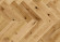 Skaben Premium Fischgrät Parkett Eiche Rustic mattlackiert gebürstet Landhausdiele M4V Raum1 Skaben Premium Fischgrät Parkett Eiche Rustic mattlackiert gebürstet Landhausdiele M4V Raum1