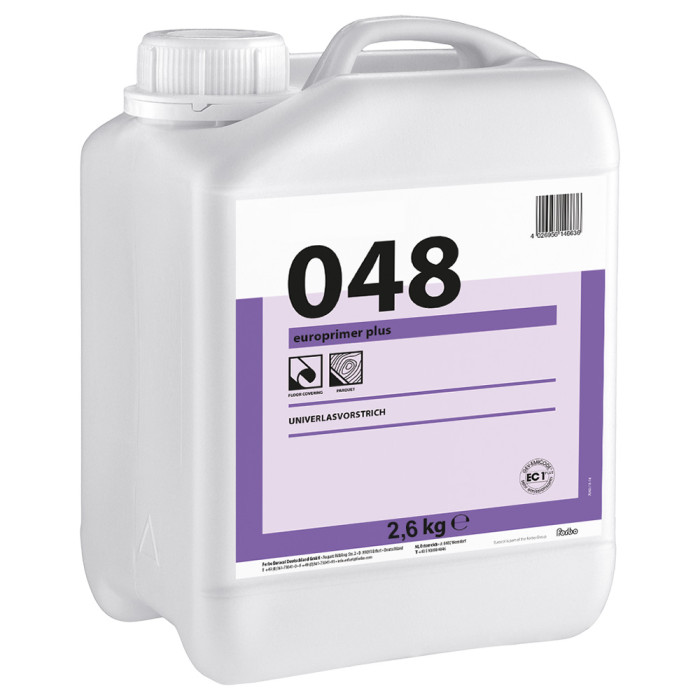 Skaben Primer Plus 2,6 kg Universal Primer main product photo