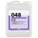 Skaben Primer Plus Universelle Grundierung 2,5kg Skaben Primer Plus Universelle Grundierung 2,5kg