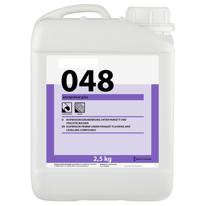 Skaben Primer Plus Universelle Grundierung 2,5kg main product photo