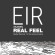 Skaben Design Rhino Glue-Down 30 XL Eiche Braun Braunfels 1-Stab Landhausdiele M4V Trittschalldämmung zum kleben Real Feel Skaben Design Rhino Glue-Down 30 XL Eiche Braun Braunfels 1-Stab Landhausdiele M4V Trittschalldämmung zum kleben Real Feel