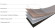 Skaben Design Rhino 55 Townhouse Natur Eiche hell Real Feel 1-Stab Landhausdiele 4V zum Kleben Aufbau Skaben Design Rhino 55 Townhouse Natur Eiche hell Real Feel 1-Stab Landhausdiele 4V zum Kleben Aufbau