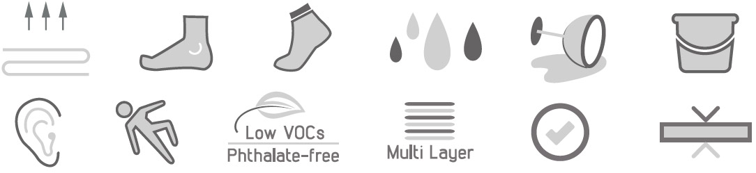 Skaben&#x20;Design&#x20;Rhino&#x20;55&#x20;Loft&#x20;Stahlbeton&#x20;braun&#x20;Real&#x20;Feel&#x20;Fliesee&#x20;4V&#x20;zum&#x20;Kleben&#x20;Eigenschaften