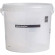Skaben Smart Water Bucket 10l Skaben Smart Water Bucket 10l
