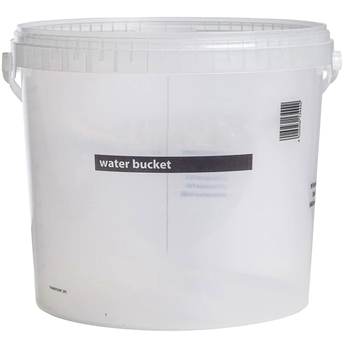Skaben Smart Water Bucket 10 L main product photo