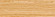 Skaben Endkappe links und recht Soft Lip Bernstein Eiche / Oak Aged Amber 019 Raum2 Skaben Endkappe links und recht Soft Lip Bernstein Eiche / Oak Aged Amber 019 Raum2