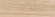 Skaben Endkappe links und recht Soft Lip Eiche Beige / Oak Beige 006 Raum2 Skaben Endkappe links und recht Soft Lip Eiche Beige / Oak Beige 006 Raum2