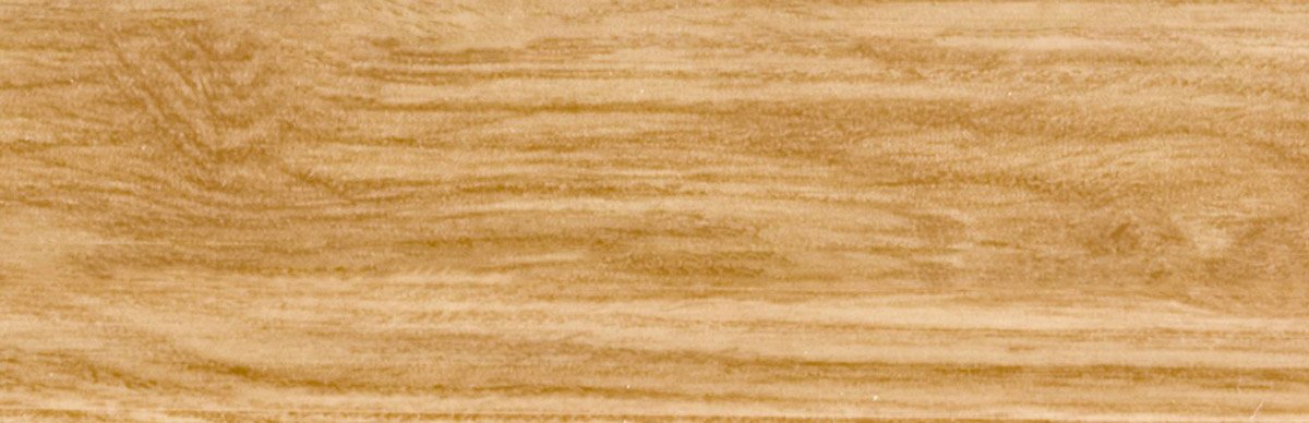Skaben Endkappe links und recht Soft Lip Eiche Braunbeige / Oak Brown Beige 008 Raum2