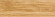 Skaben Endkappe links und recht Soft Lip Eiche Braunbeige / Oak Brown Beige 008 Raum2 Skaben Endkappe links und recht Soft Lip Eiche Braunbeige / Oak Brown Beige 008 Raum2