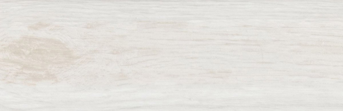 Skaben Endkappe links und recht Soft Lip Eiche Cremeweiß / Oak Cream White 011 Raum2