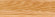 Skaben Endkappe links und recht Soft Lip Eiche Gold / Golden Oak 009 Raum2 Skaben Endkappe links und recht Soft Lip Eiche Gold / Golden Oak 009 Raum2