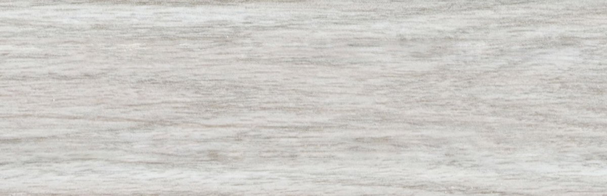 Skaben Endkappe links und recht Soft Lip Eiche Grau Pur / Oak Pure Grey 001 Raum2