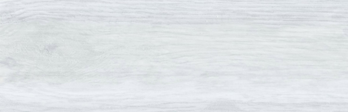 Skaben Wasserfeste Fußleiste Soft Lip mit Kabelkanal Eiche Grauweiß / Oak Grey White 003 Raum2