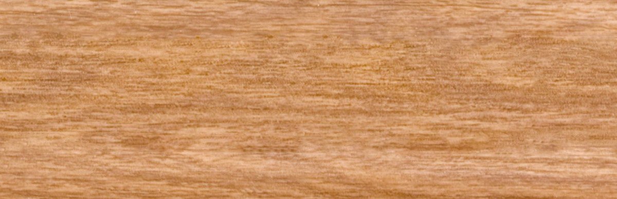 Skaben Endkappe links und recht Soft Lip Eiche Kupferbraun / Copper Canyon Oak 010 Raum2