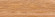 Skaben Endkappe links und recht Soft Lip Eiche Kupferbraun / Copper Canyon Oak 010 Raum2 Skaben Endkappe links und recht Soft Lip Eiche Kupferbraun / Copper Canyon Oak 010 Raum2
