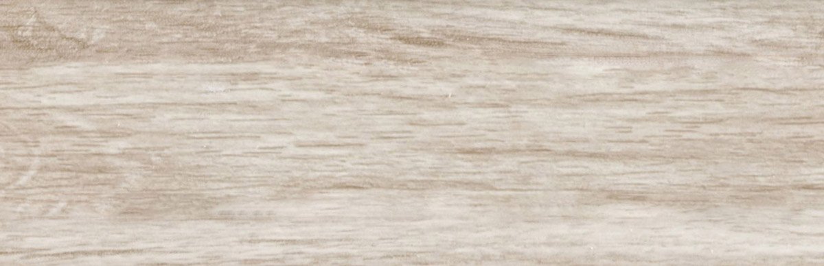 Skaben Endkappe links und recht Soft Lip Eiche Mokka Creme / Oak Mocha Cream 005 Raum2