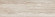 Skaben Endkappe links und recht Soft Lip Eiche Mokka Creme / Oak Mocha Cream 005 Raum2 Skaben Endkappe links und recht Soft Lip Eiche Mokka Creme / Oak Mocha Cream 005 Raum2