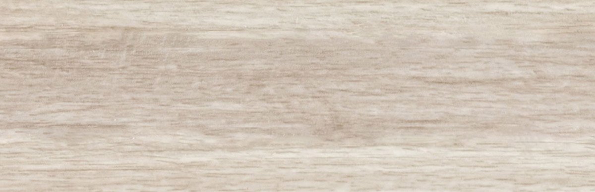 Skaben Endkappe links und recht Soft Lip Eiche Nebelbraun / Oak Foggy Brown 004 Raum2