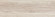 Skaben Endkappe links und recht Soft Lip Eiche Nebelbraun / Oak Foggy Brown 004 Raum2 Skaben Endkappe links und recht Soft Lip Eiche Nebelbraun / Oak Foggy Brown 004 Raum2
