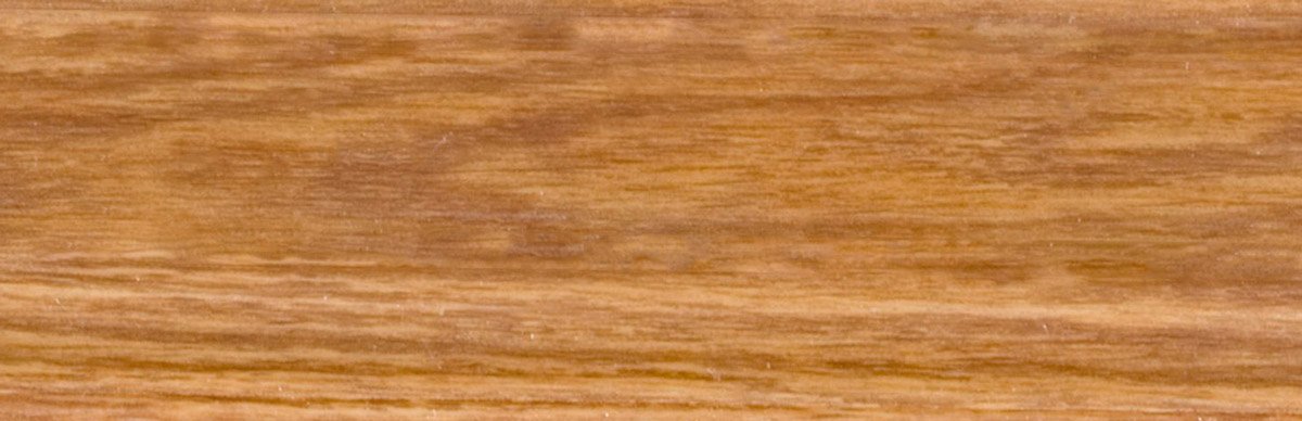 Skaben Endkappe links und recht Soft Lip Eiche Ockerbraun / Oak Ochre Brown 018 Raum2