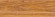 Skaben Endkappe links und recht Soft Lip Eiche Ockerbraun / Oak Ochre Brown 018 Raum2 Skaben Endkappe links und recht Soft Lip Eiche Ockerbraun / Oak Ochre Brown 018 Raum2