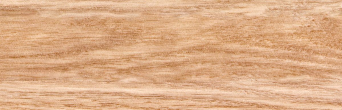 Skaben Endkappe links und recht Soft Lip Eiche Peanut Butter / Peanut Butter Oak 015 Raum2