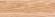 Skaben Endkappe links und recht Soft Lip Eiche Peanut Butter / Peanut Butter Oak 015 Raum2 Skaben Endkappe links und recht Soft Lip Eiche Peanut Butter / Peanut Butter Oak 015 Raum2