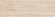 Skaben Endkappe links und recht Soft Lip Eiche Taupe / Light Taupe Oak 002 Raum2 Skaben Endkappe links und recht Soft Lip Eiche Taupe / Light Taupe Oak 002 Raum2