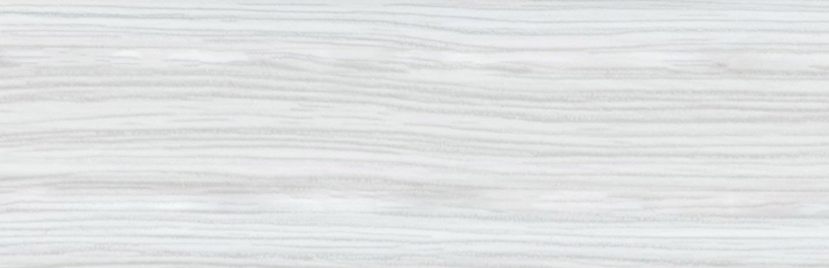 Skaben Endkappe links und recht Soft Lip Eiche Tundra / Oak Tundra 013 Raum2
