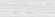 Skaben Endkappe links und recht Soft Lip Eiche Tundra / Oak Tundra 013 Raum2 Skaben Endkappe links und recht Soft Lip Eiche Tundra / Oak Tundra 013 Raum2