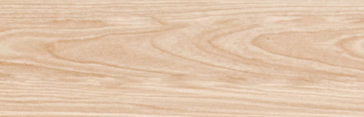 Skaben Endkappe links und recht Soft Lip Eiche Wüstensand Beige / Oak Desert Beige 017 Raum2