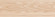 Skaben Endkappe links und recht Soft Lip Eiche Wüstensand Beige / Oak Desert Beige 017 Raum2 Skaben Endkappe links und recht Soft Lip Eiche Wüstensand Beige / Oak Desert Beige 017 Raum2
