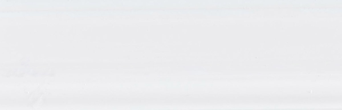 Skaben Wasserfeste Fußleiste Soft Lip mit Kabelkanal Hellgrau / Light Grey 007 Raum2