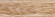 Skaben Endkappe links und recht Soft Lip Zimteiche / Cinnamon Oak 014 Raum2 Skaben Endkappe links und recht Soft Lip Zimteiche / Cinnamon Oak 014 Raum2