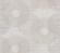 Skaben Tapete Dots / Circles Punktetapete / Kreistapete Weiß / Grau Raum1 Skaben Tapete Dots / Circles Punktetapete / Kreistapete Weiß / Grau Raum1