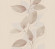 Skaben Tapete Flowers Blumentapete Braun / Beige Raum1 Skaben Tapete Flowers Blumentapete Braun / Beige Raum1