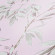 Skaben Tapete Flowers Blumentapete Grau / Weiß Raum2 Skaben Tapete Flowers Blumentapete Grau / Weiß Raum2