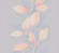 Skaben Tapete Tiles Fliesentapete Blau / Grau Raum1 Skaben Tapete Tiles Fliesentapete Blau / Grau Raum1