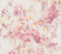 Skaben Tapete Tiles Fliesentapete Rosa Raum1 Skaben Tapete Tiles Fliesentapete Rosa Raum1