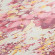 Skaben Tapete Tiles Fliesentapete Rosa Raum2 Skaben Tapete Tiles Fliesentapete Rosa Raum2