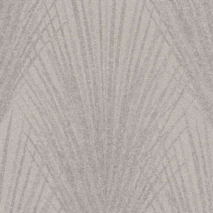 Skaben papier peint Jungle - papier peint jungle palmier beige 10,05 m x 0,53 m
