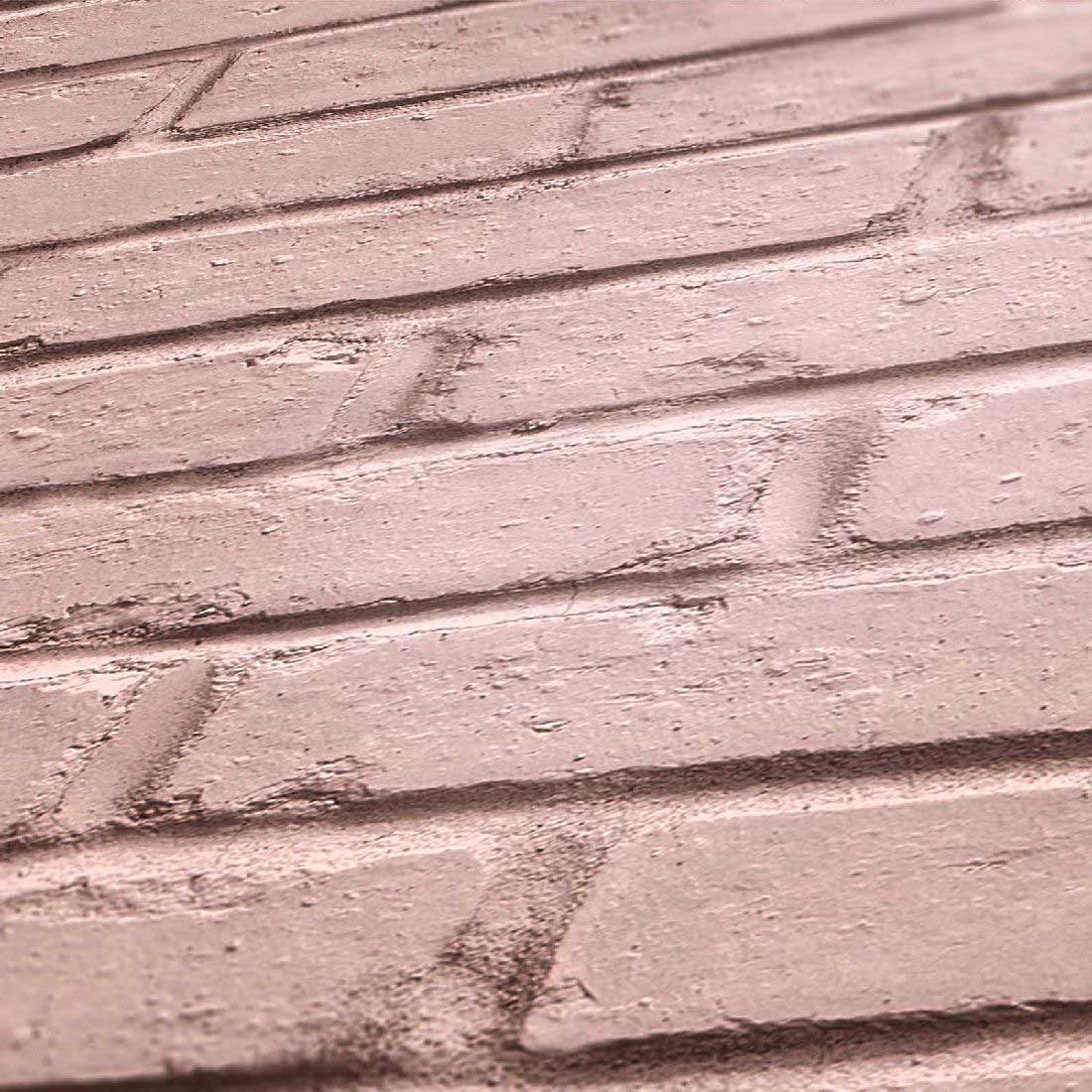 Skaben Tapete Uni Unitapete Grün Raum2