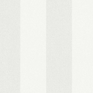 Skaben wallpaper stripe - stripe wallpaper cream / beige 10.05 m x 0.53 m