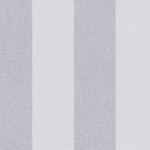Skaben Tapete Stripe - Streifentapete Grau 10,05 m x 0,53 m