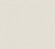 Skaben Tapete Dots / Circles Punktetapete / Kreistapete Beige / Grau Raum1 Skaben Tapete Dots / Circles Punktetapete / Kreistapete Beige / Grau Raum1