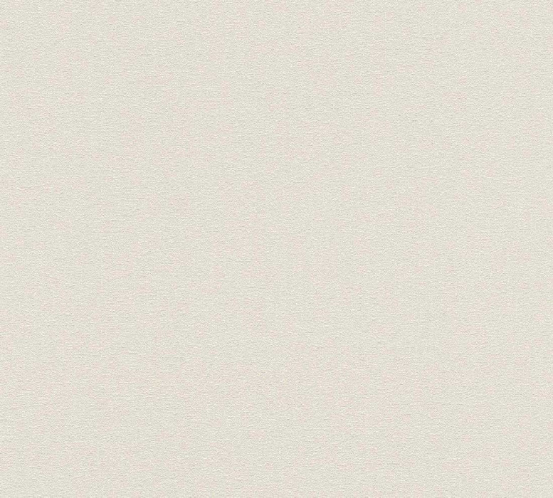 Skaben Wallpaper Plain - Beige 10,05 m x 0,53 m D2067 main product photo