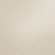 Skaben Tapete Dots / Circles Punktetapete / Kreistapete Beige / Grau Raum2 Skaben Tapete Dots / Circles Punktetapete / Kreistapete Beige / Grau Raum2