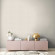 Skaben Tapete Dots / Circles Punktetapete / Kreistapete Beige / Grau Raum5 Skaben Tapete Dots / Circles Punktetapete / Kreistapete Beige / Grau Raum5